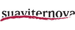Associazione Suaviternova