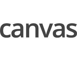 Associazione Suaviternova